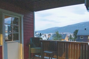 Unclassified image, 2 of 51, button