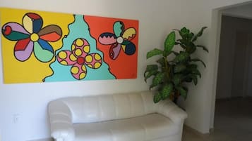 Recepción
