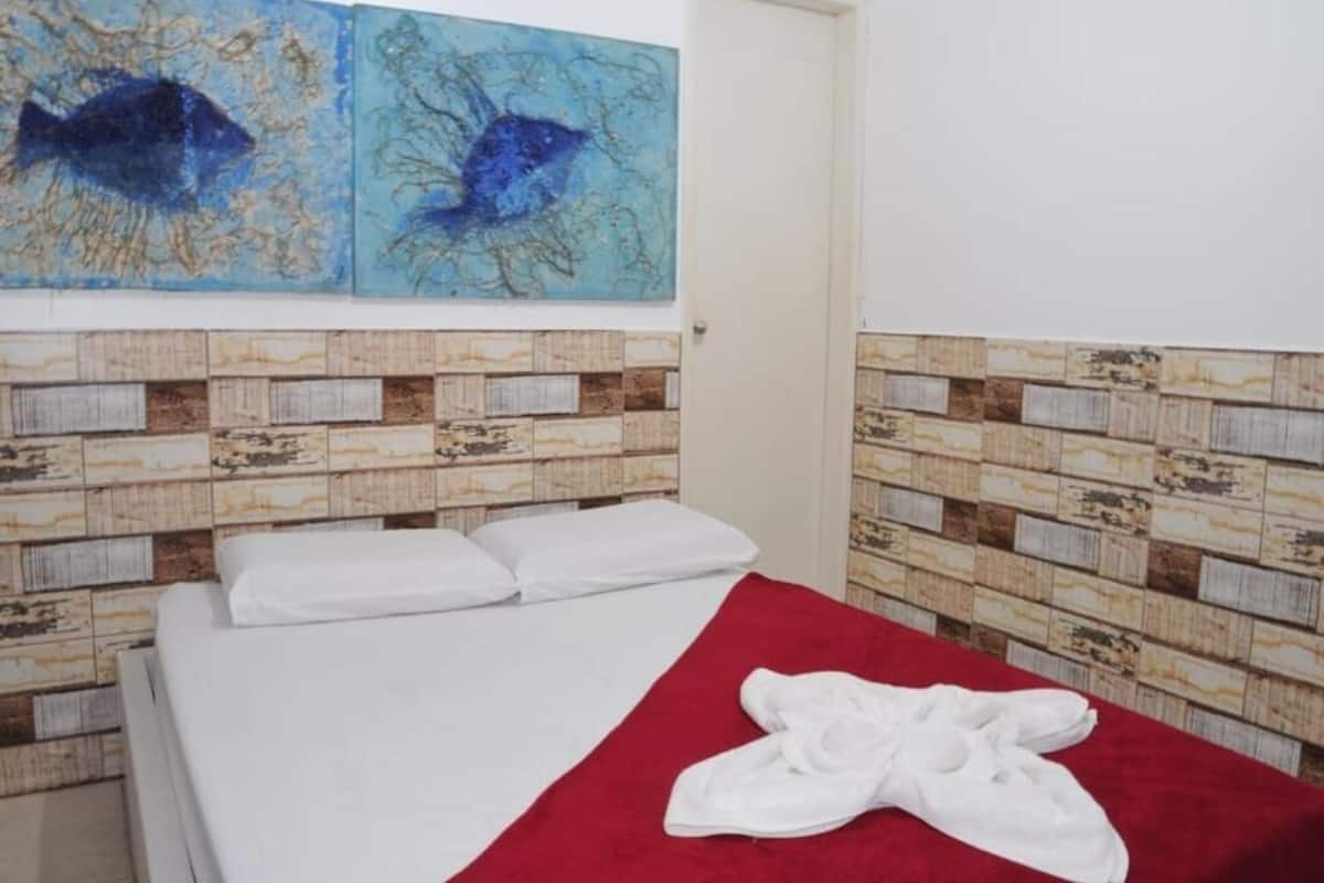 Chambre Classique