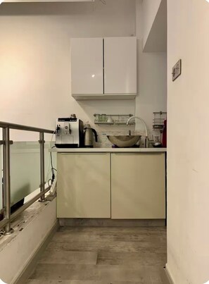 爐具