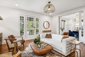 TĂ©lĂ©viseur, Ă©cran dâordinateur, imprimante