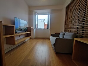 Opholdsområde