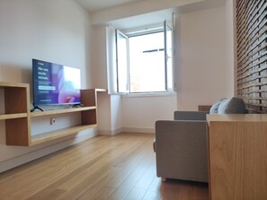 Sala d'estar