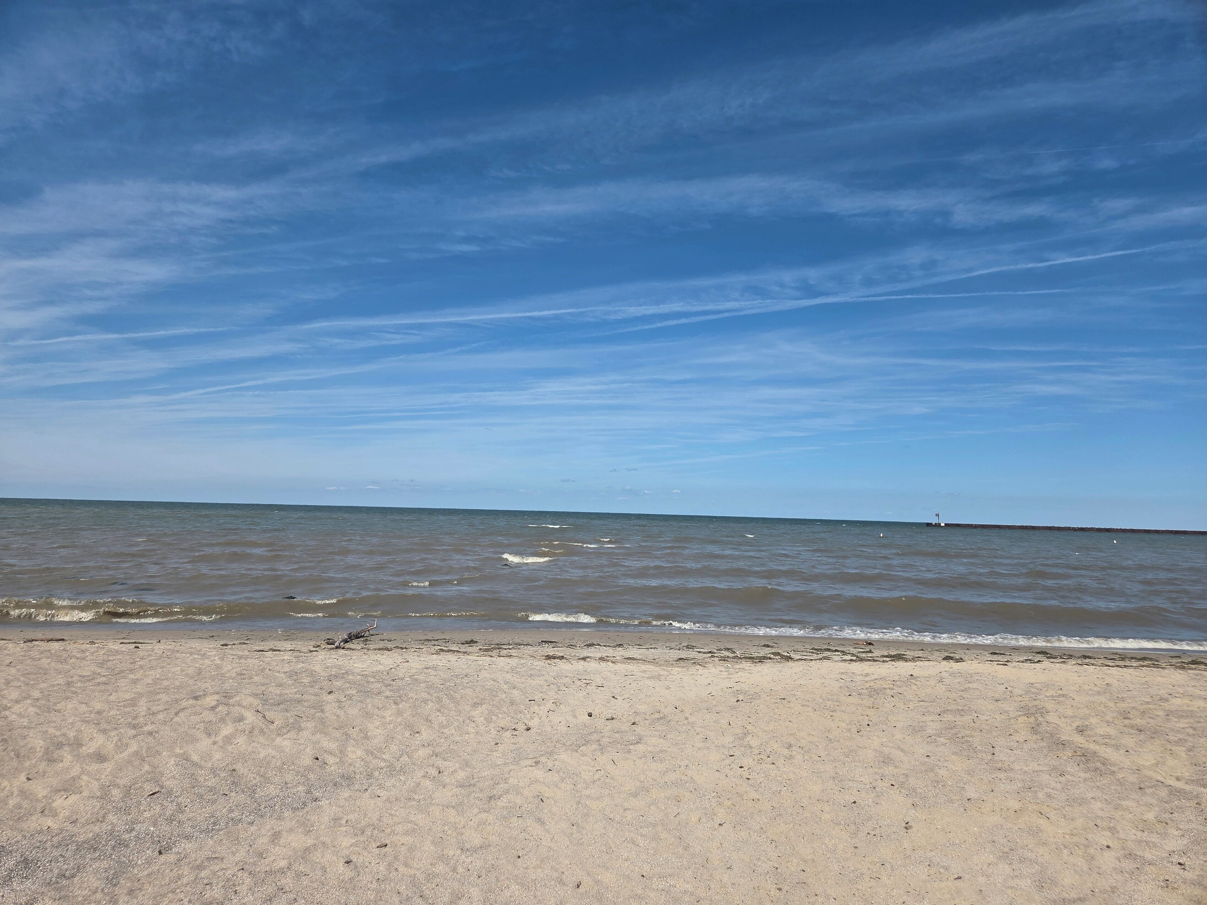 Lettini da mare, teli da spiaggia