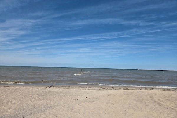 Lettini da mare, teli da spiaggia