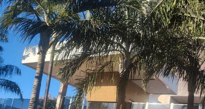 Apt 806 Dul