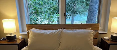 1 dormitori, wifi gratuïta i roba de llit