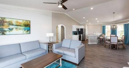 Westgate River Ranch