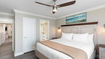 Tallelokero huoneessa, silitysrauta/-lauta, ilmainen Wi-Fi