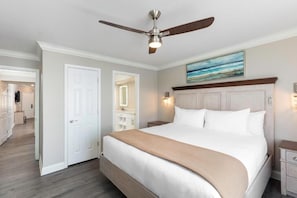 Tallelokero huoneessa, silitysrauta/-lauta, ilmainen Wi-Fi