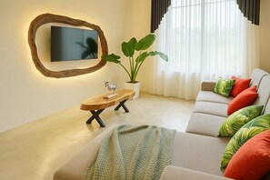 TV connectée, livres