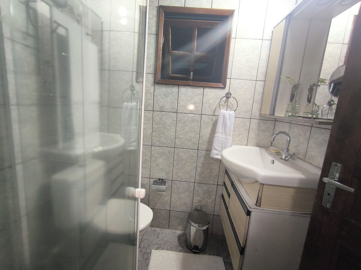 Image de profil de lâhĂŽte
