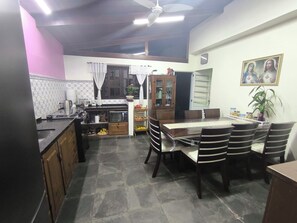 Servei de restauració