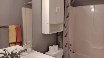 Tovalloles, sabó i paper higiènic