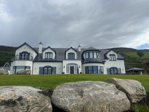 The Dorchester Apartment @ Milton on The Moyle