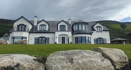 The Dorchester Apartment @ Milton on The Moyle