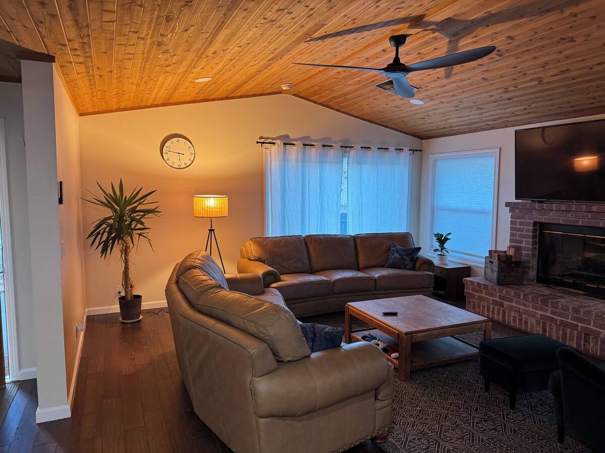 オーナーのプロフィール画像