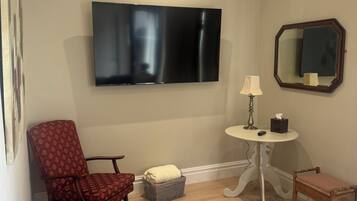 Smart-TV