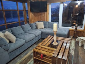 Televisor