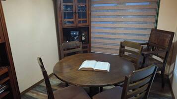 Servei de restauració