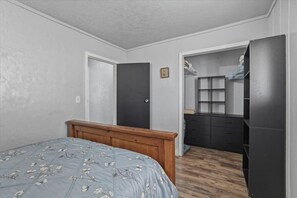 Uklassifisert bilde, 2 av 14, knapp