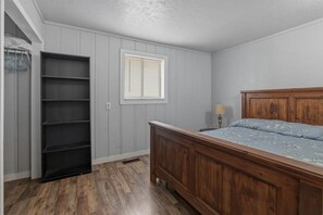 Uklassifisert bilde, 5 av 14, knapp