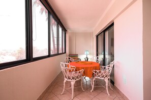 Ristoranti