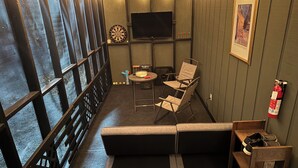 Innvendig