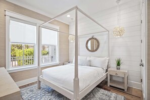 4 chambres, bureau, fer et planche à repasser, Wi-Fi gratuit