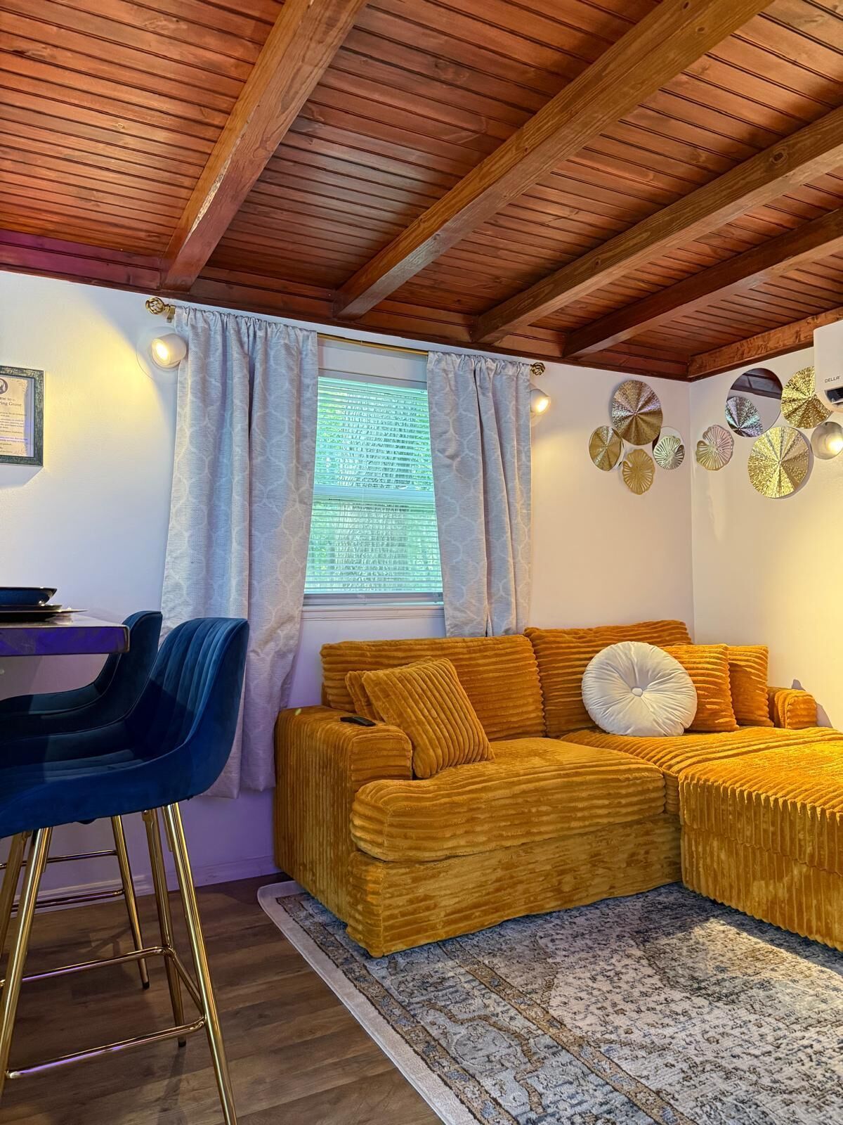 TV connectée, livres