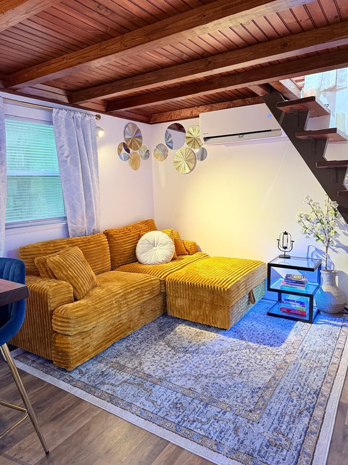 TV connectée, livres