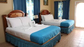 Comfort Studio Suite