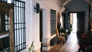 Sınıflandırılmamış resim, 23 üzerinden 3, düğme