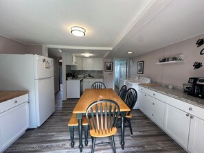 Microondas, horno y parrilla de estufa 