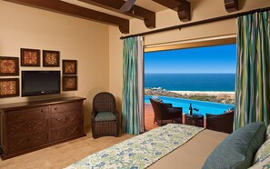 3 bedrooms, iron/ironing board, internet, bed sheets