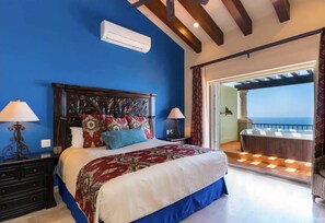 3 bedrooms, iron/ironing board, Internet, bed sheets