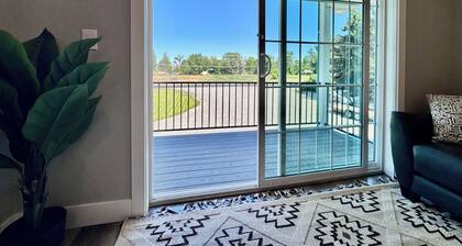 3-bedroom apartment/2 car garage/Blackfoot ID