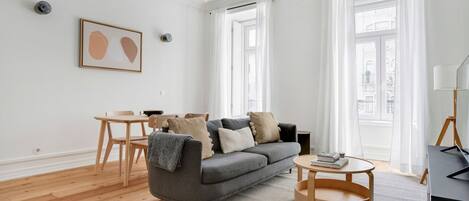 Téléviseur, chaßne audio