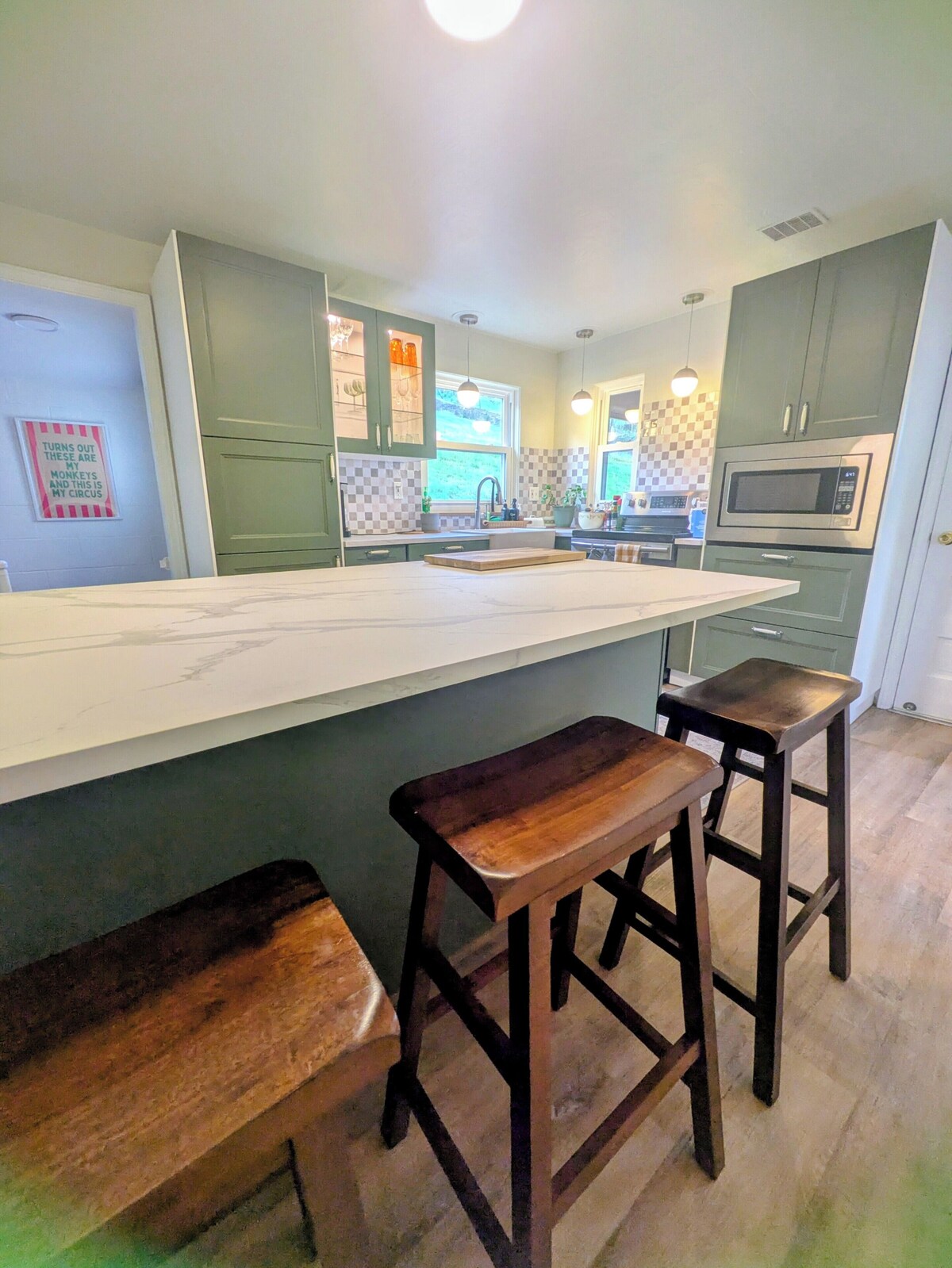 オーナーのプロフィール画像