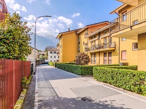 Uklassifisert bilde, 5 av 24, knapp