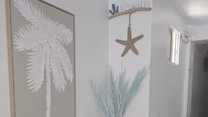 Uklassifisert bilde, 5 av 49, knapp