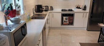 Room-room C Flat 2 33a Ventnor Street