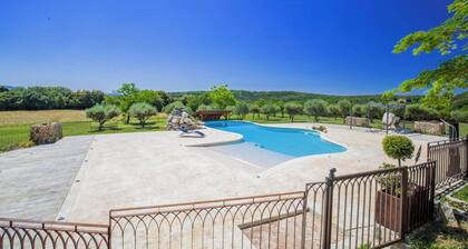 Chambre d'HÎtes, petit Déjeunés Compris