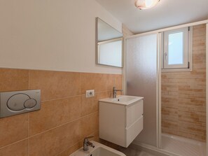 Towels - Apartment Sabo by Interhome (Porlezza)