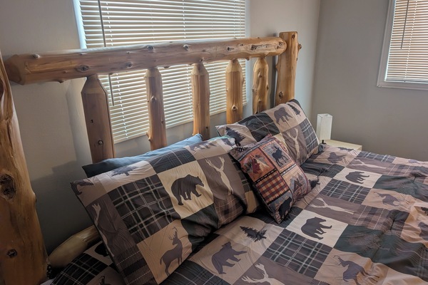 3 camere, ferro/asse da stiro, Wi-Fi, lenzuola