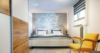 Adelsberg Inn by Interhome