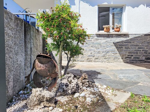 Apartment Bizio by Interhome