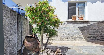 Apartment Bizio by Interhome