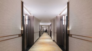 Unclassified image, 2 of 36, button - Madison Hotel Gongbei Port Zhuhai (Zhuhai)