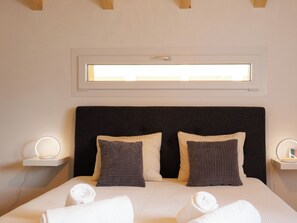 3 bedrooms, Internet - Oxygène by Interhome (Fey-Nendaz)